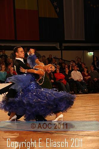 IMG_0134.jpg