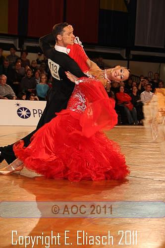 IMG_0135.jpg