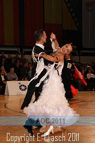 IMG_0148.jpg