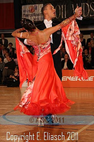 IMG_0158.jpg