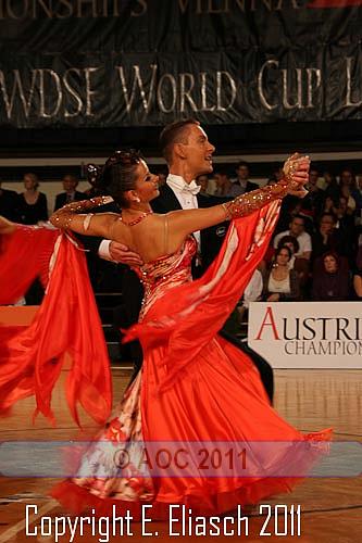IMG_0159.jpg
