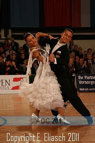 IMG_0168.jpg