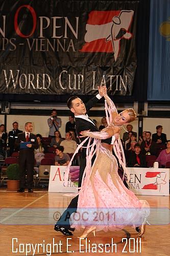 IMG_9287.jpg