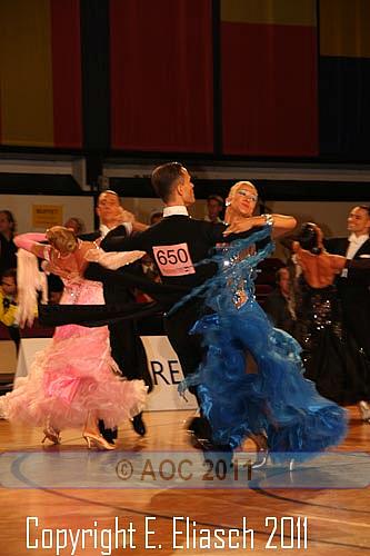 IMG_9289.jpg