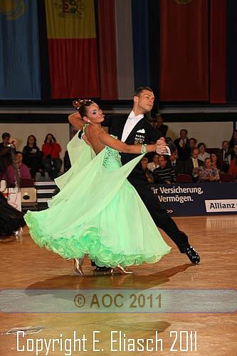 IMG_9292.jpg