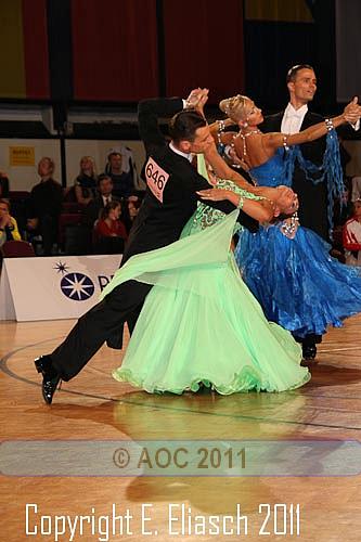 IMG_9293.jpg
