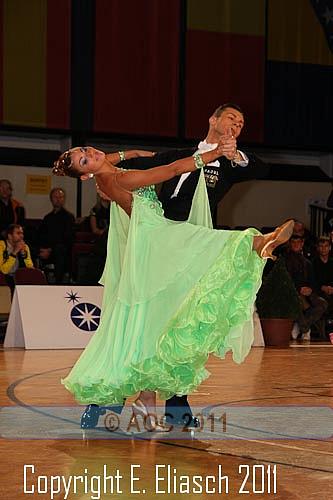 IMG_9295.jpg