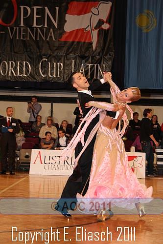 IMG_9301.jpg