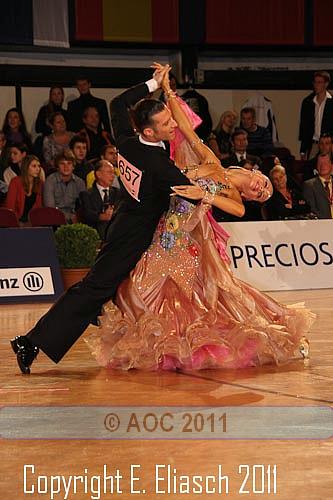 IMG_9306.jpg