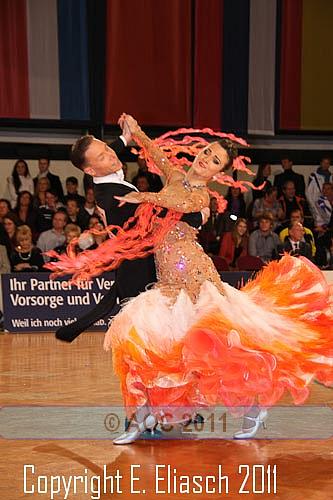 IMG_9313.jpg