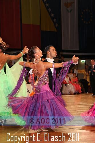 IMG_9325.jpg