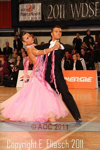 IMG_9327.jpg