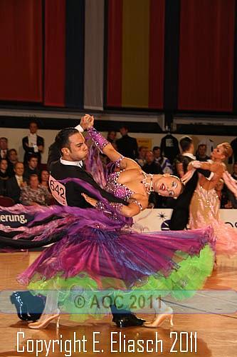 IMG_9336.jpg