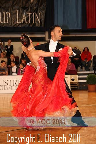 IMG_9342.jpg