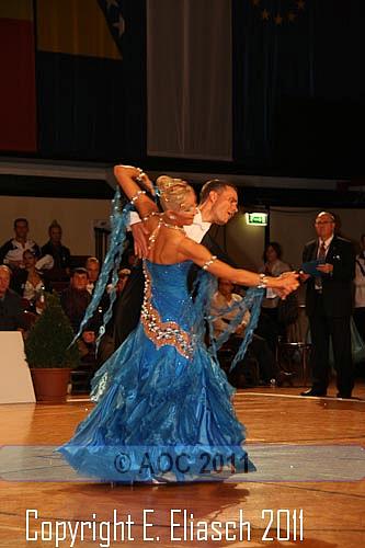 IMG_9354.jpg