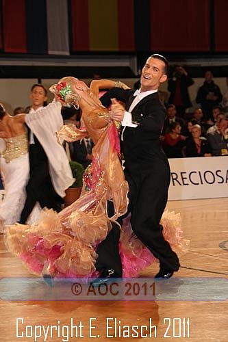 IMG_9357.jpg