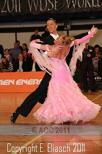 IMG_9359.jpg