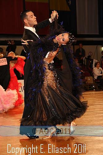IMG_9361.jpg