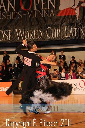 IMG_9362.jpg