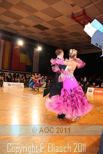 IMG_9368.jpg