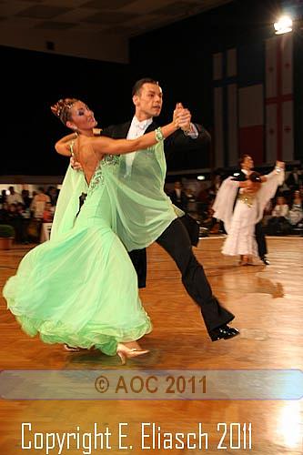 IMG_9369.jpg