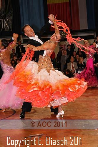 IMG_9374.jpg