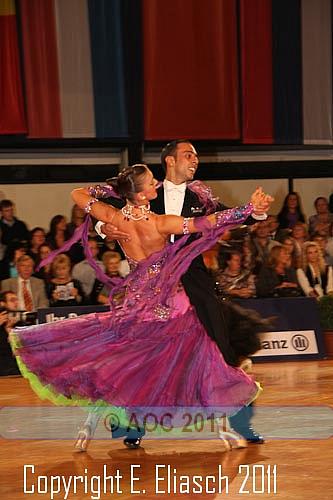 IMG_9378.jpg