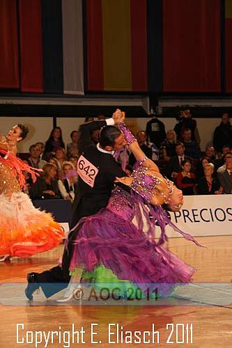 IMG_9379.jpg