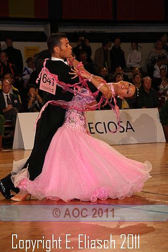 IMG_9380.jpg