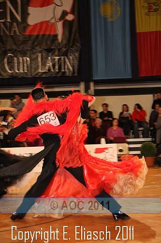 IMG_9381.jpg