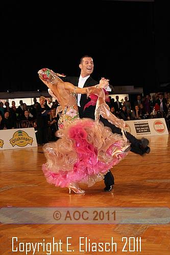 IMG_9383.jpg
