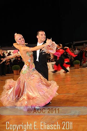 IMG_9385.jpg