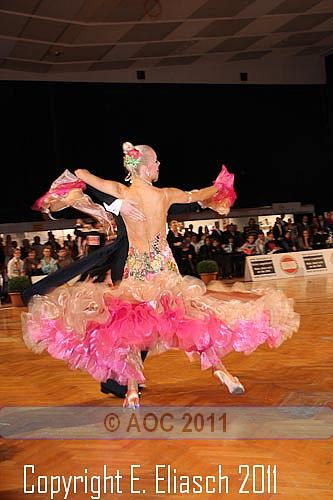 IMG_9387.jpg
