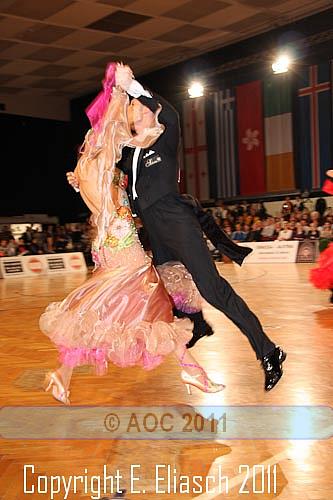 IMG_9388.jpg