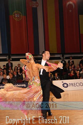 IMG_9393.jpg