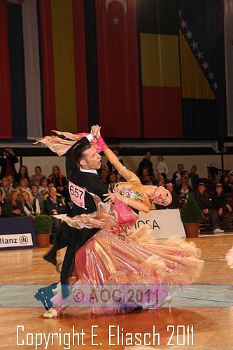 IMG_9394.jpg