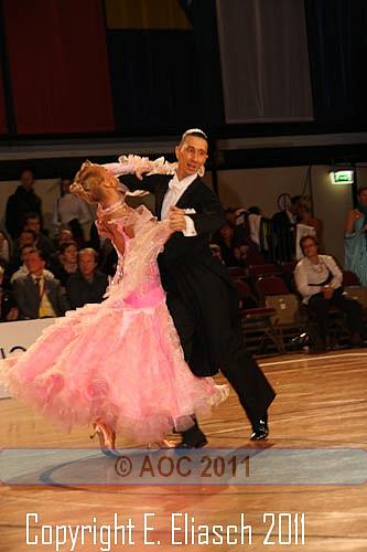 IMG_9399.jpg