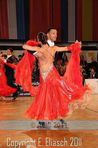 IMG_9400.jpg