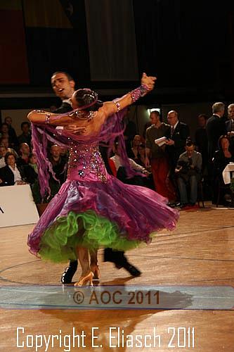 IMG_9772.jpg
