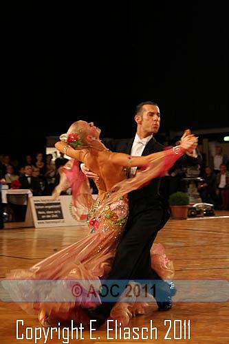 IMG_9774.jpg