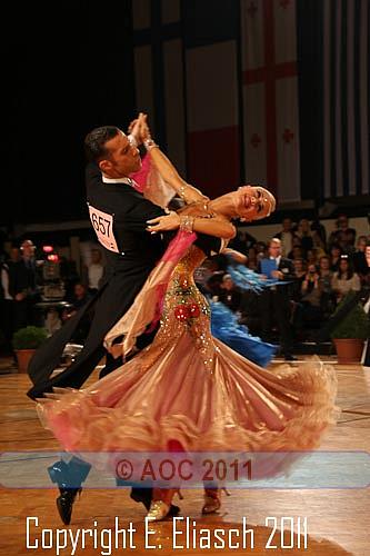 IMG_9775.jpg