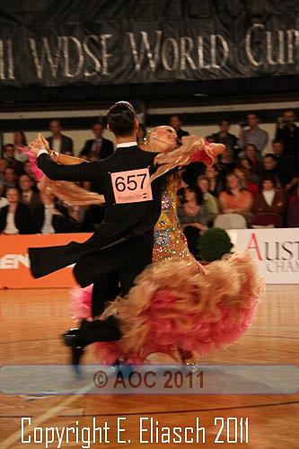 IMG_9776.jpg