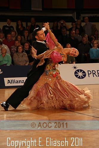 IMG_9778.jpg