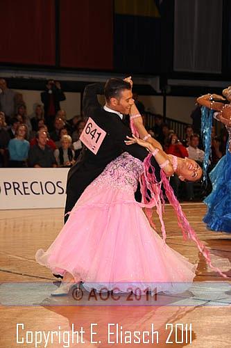 IMG_9780.jpg