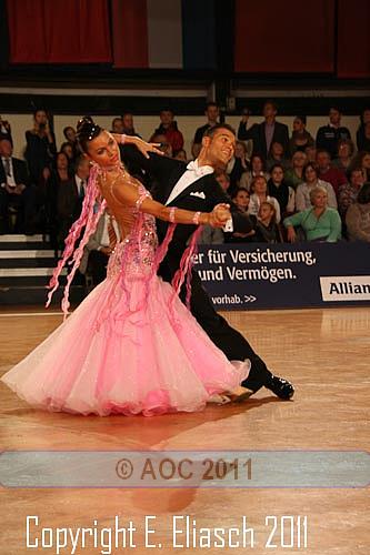 IMG_9782.jpg