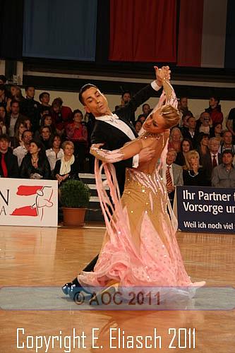 IMG_9783.jpg