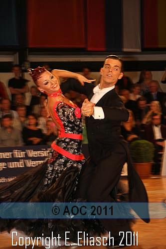 IMG_9786.jpg
