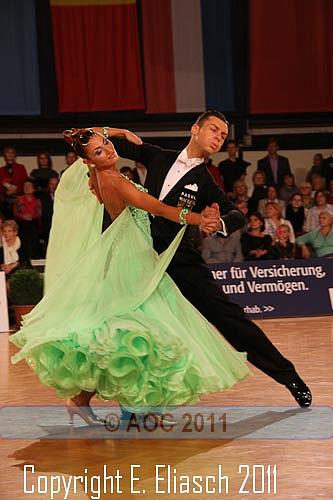 IMG_9790.jpg