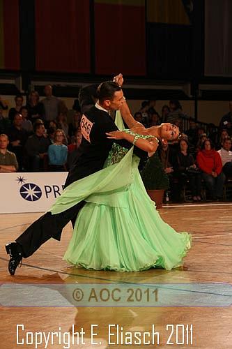 IMG_9791.jpg