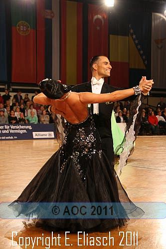 IMG_9794.jpg